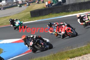 25AF6-1634-123
