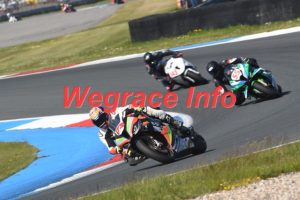 25AF6-1635-124