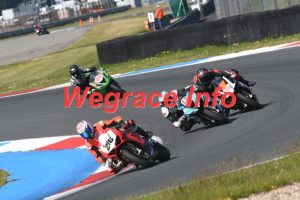 25AF6-1638-127