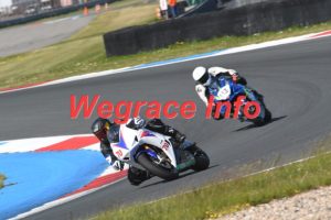 25AF6-1651-140