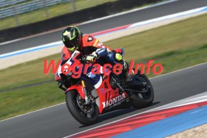 25AF6-1702-190