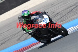 25AF6-8113-181