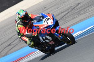 25AF6-8120-188