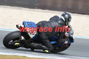 25AG1-1404-123