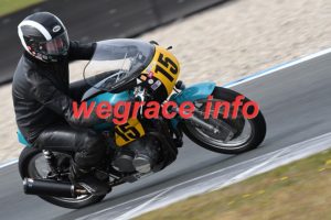 25AG1-1433-005