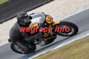 25AG1-1482-043