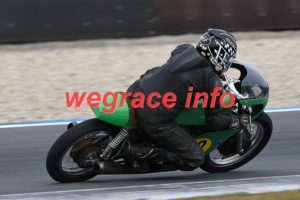 25AG1-1503-062
