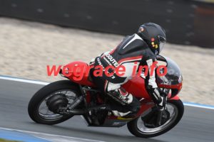25AG1-1512-070
