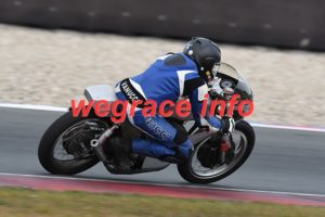 25AG1-1513-071