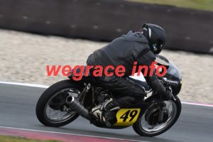 25AG1-1517-074