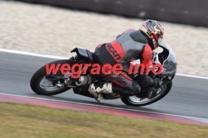 25AG1-1519-076