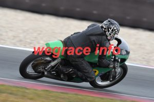25AG1-1520-077