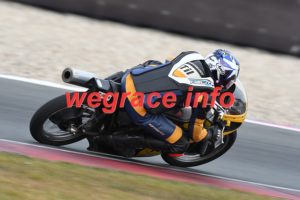 25AG1-1521-078