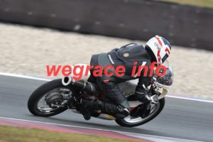 25AG1-1523-080