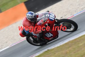 25AG1-1722-017
