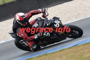 25AG1-2001-043