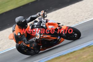 25AG1-2005-047