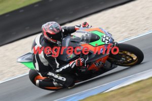 25AG1-2006-048