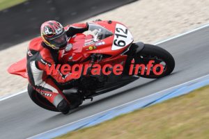 25AG1-2007-049