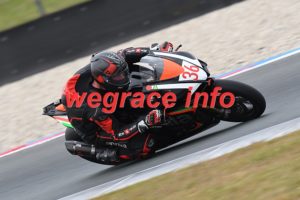 25AG1-2016-058