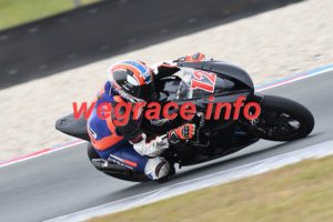 25AG1-2025-067
