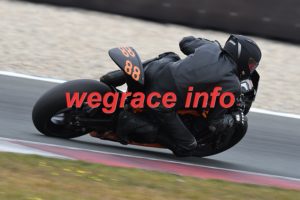 25AG1-2069-109