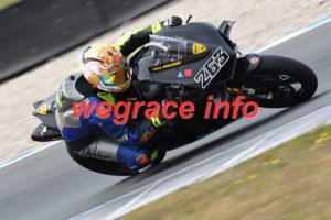 25AG1-2129-017