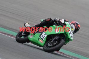 25AG1-3008-039