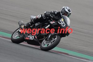 25AG1-3011-042