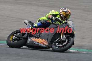 25AG1-3223-260