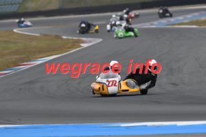 25AG1-3229-002