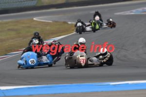 25AG1-3241-014