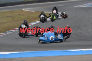 25AG1-3242-015