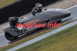 25AG1-3409-050