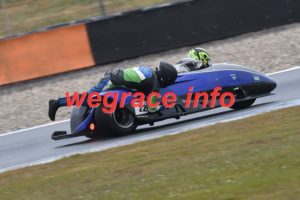 25AG1-3424-064