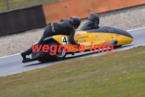 25AG1-3433-073