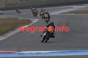 25AG1-3601-181