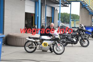 25AG1-4301-022