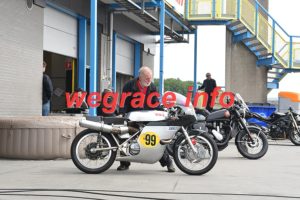 25AG1-4303-023