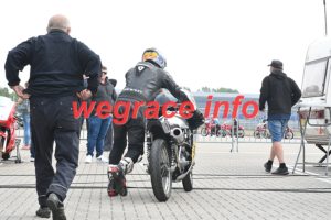 25AG1-4319-029