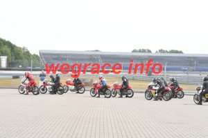 25AG1-4323-030