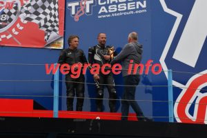 25AG1-4506-122