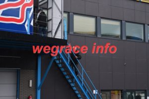 25AG1-4925-181