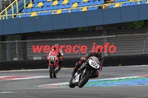 25AG2-1022-018