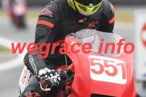 25AG2-1092-085