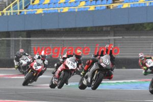 25AG2-1203-008