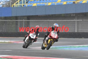 25AG2-1212-017