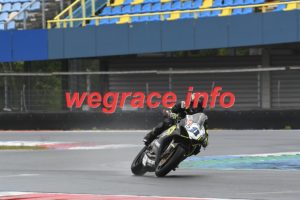 25AG2-1218-021