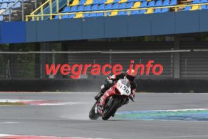 25AG2-1219-022