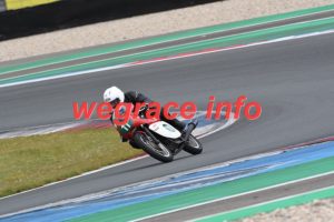 25AG2-1411-018